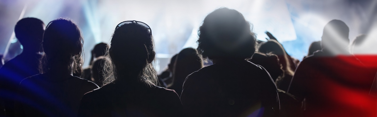 Il Potere: forum estivo di Scienze Politiche