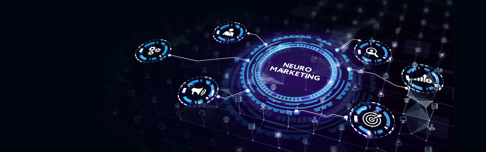 Neuromarketing e il pericolo di una scelta manipolata