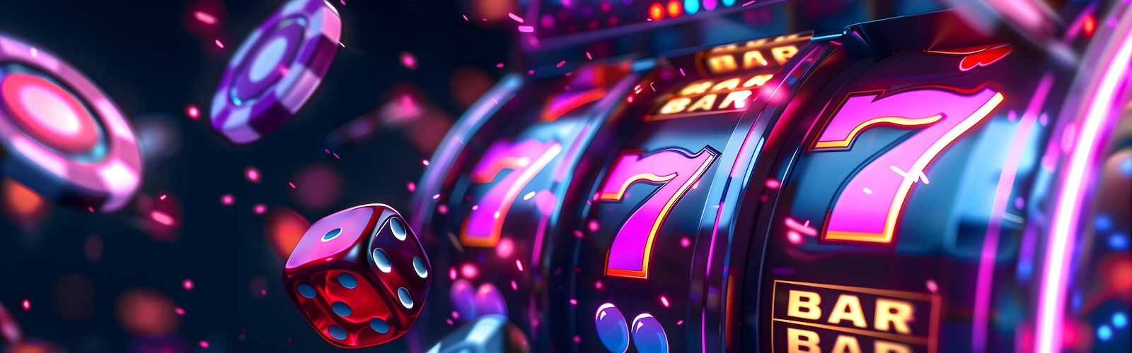 Scacco matto all'azzardo