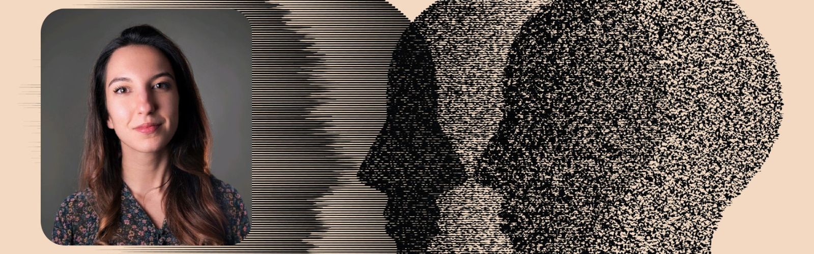 Una borsa di studio Marie Skłodowska-Curie al dipartimento di Neuroscienze, biomedicina e movimento