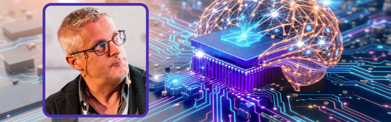 Generare dati sotto controllo, la ricerca che svela il funzionamento dell’IA generativa