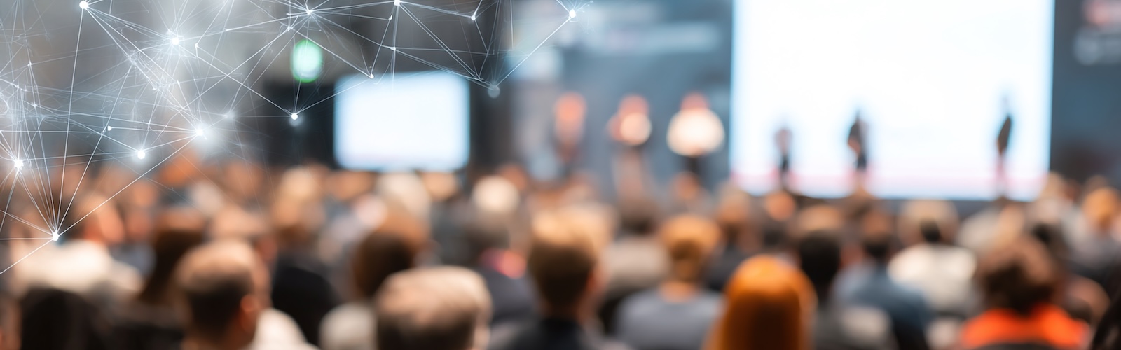 Spritz&Pitch Verona: gli spin-off si presentano