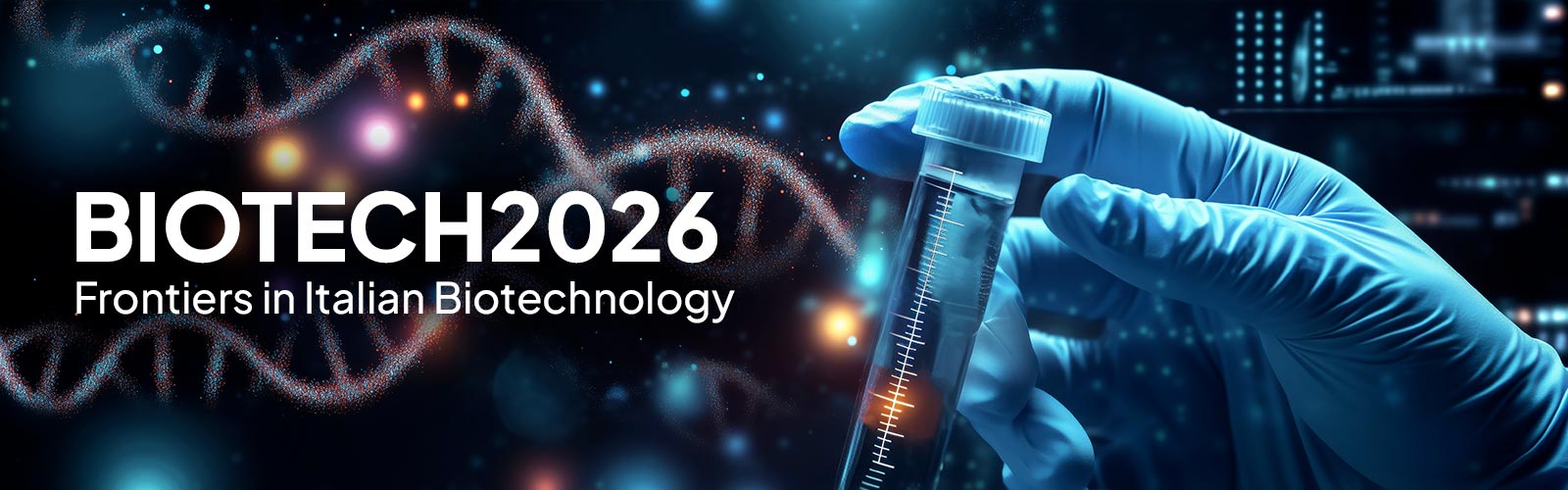 BIOTECH2026