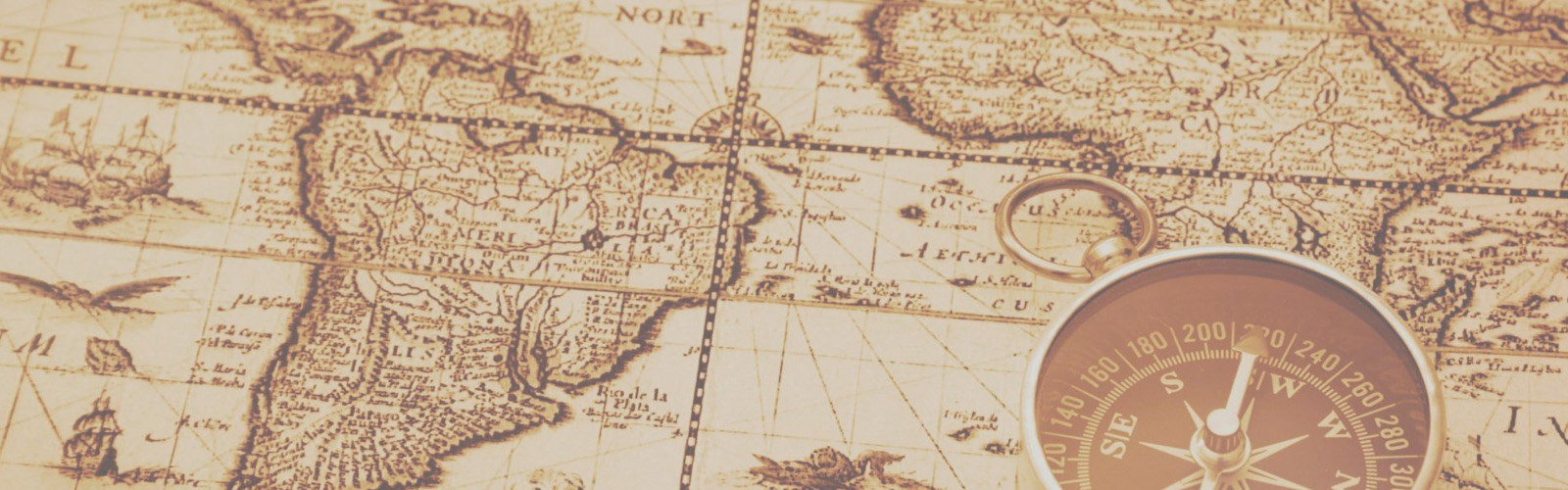 La Prof.ssa Flavia Guzzo ospite al Festival della Geografia di Bardolino