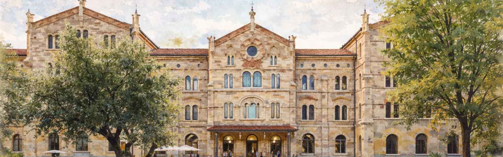 3rd Verona Early Career Workshop in Economics and Financial Mathematics