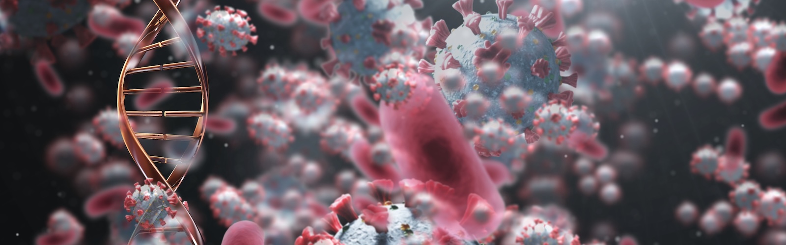 Microrganismi straordinari