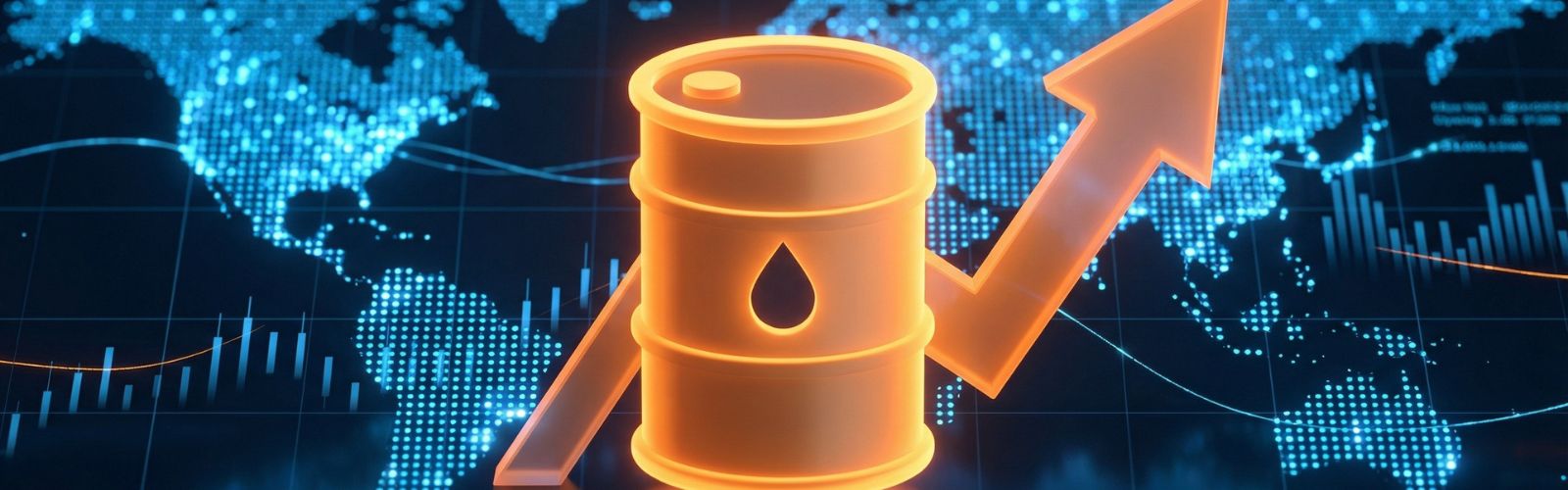 Crisi energetica globale: rischio stagflazione o economie più resilienti?