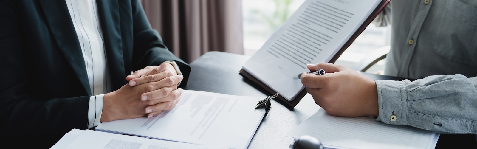 Il governo collettivo dei mutamenti nel diritto del lavoro - Innovazione tecnologica. Poteri. Conflitti