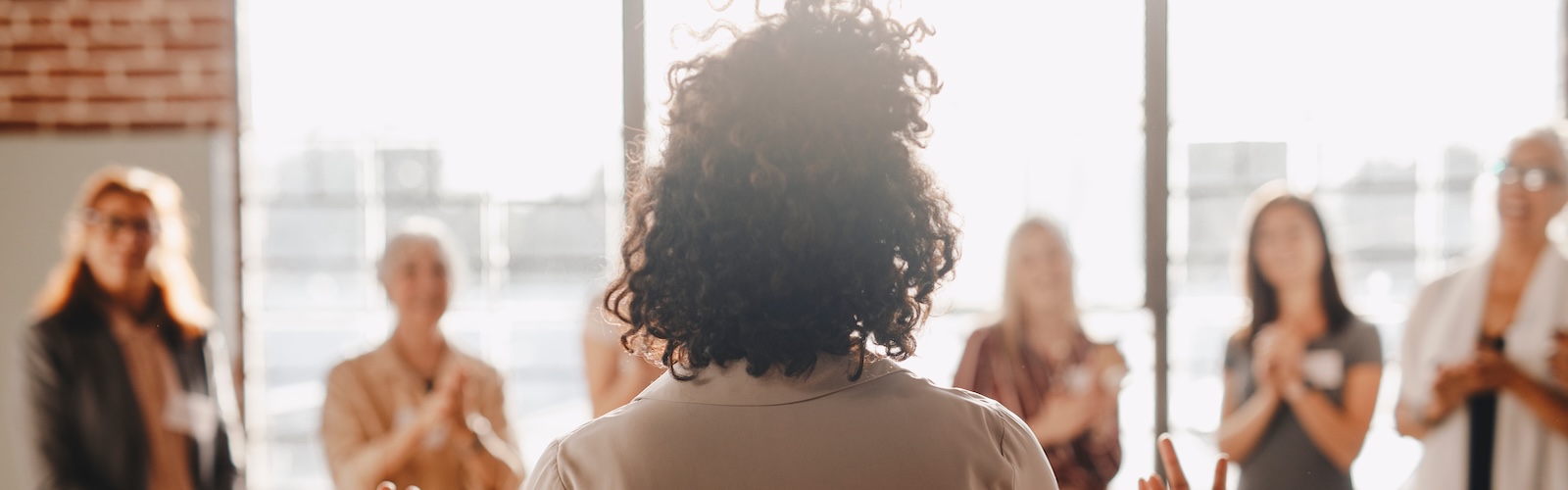 Seminario in occasione della Giornata Internazionale dei Diritti delle Donne