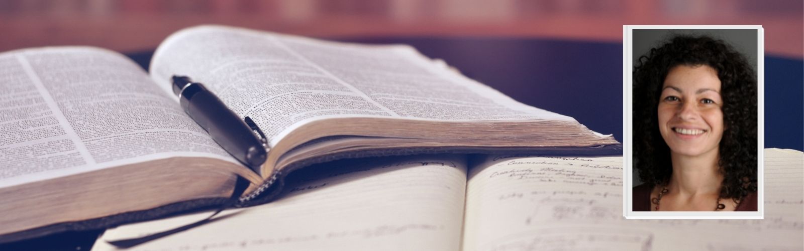 Marcella Milana confermata Chair di ESREA