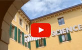 <p>Video del dipartimento su Youtube</p>
