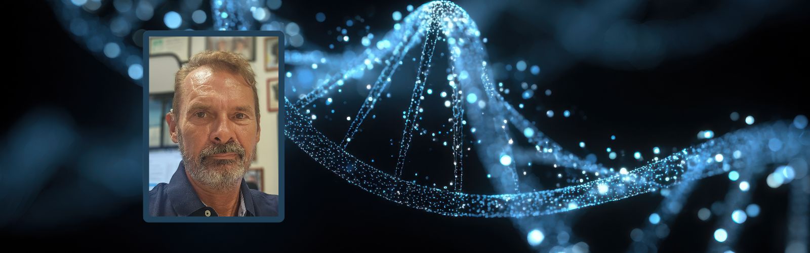 Nuove tecnologie di sequenziamento del Dna promettono diagnosi più affidabili e complete delle malattie genetiche
