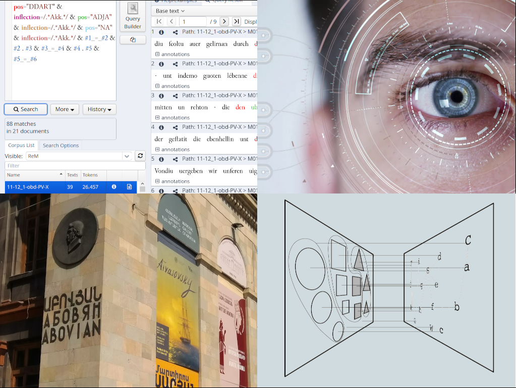 Foto Presentazione Corso