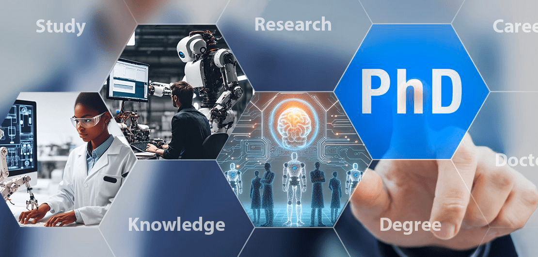 Foto Presentazione Corso