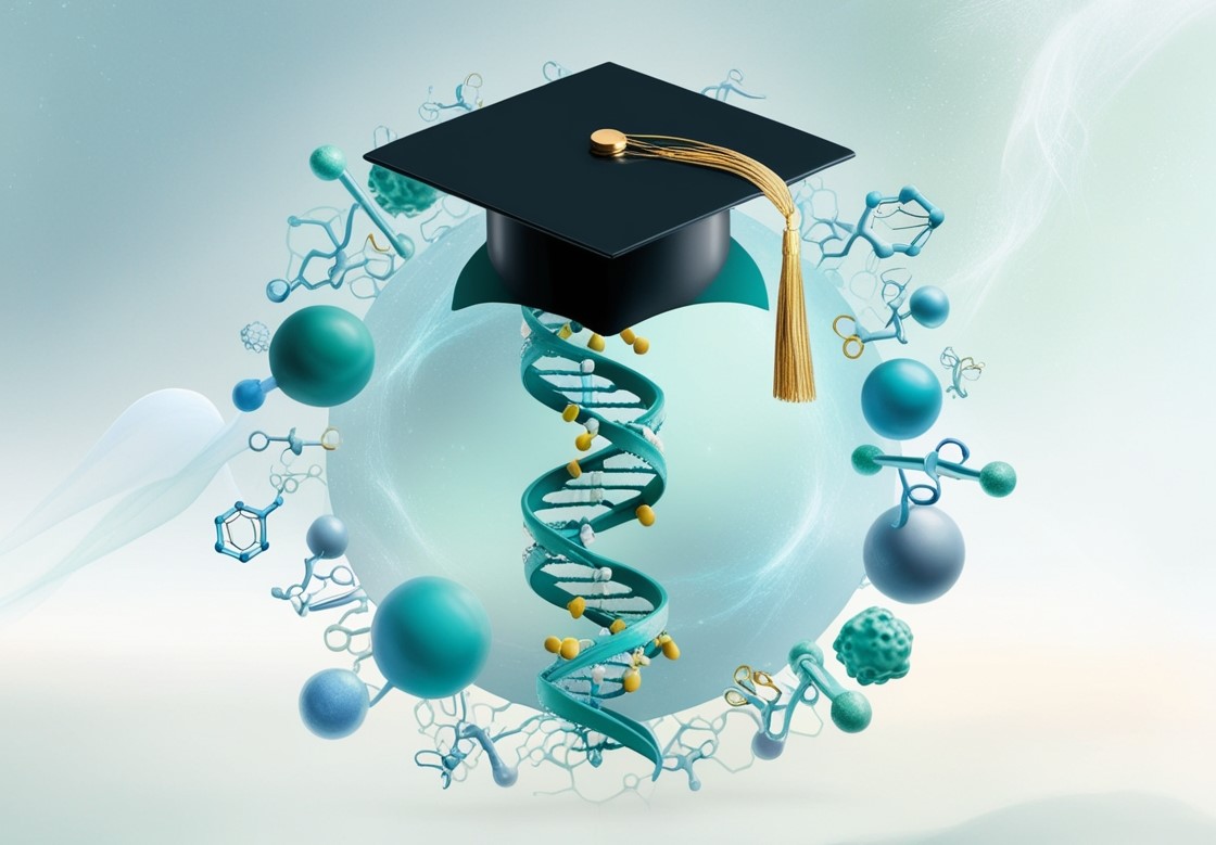 Foto Presentazione Corso