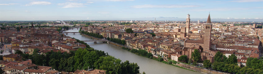 Community Engagement