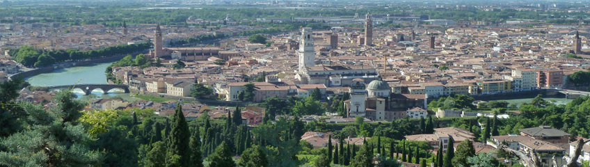 Dipartimento incontra