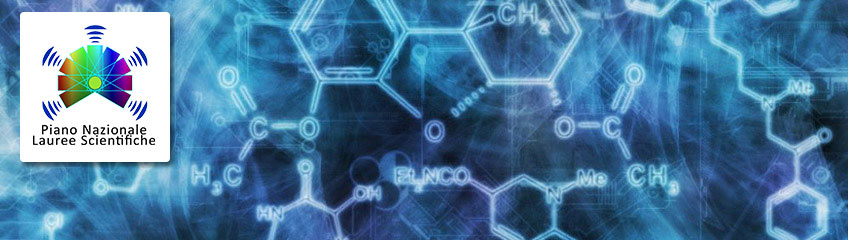 PLS Biologia e Biotecnologie