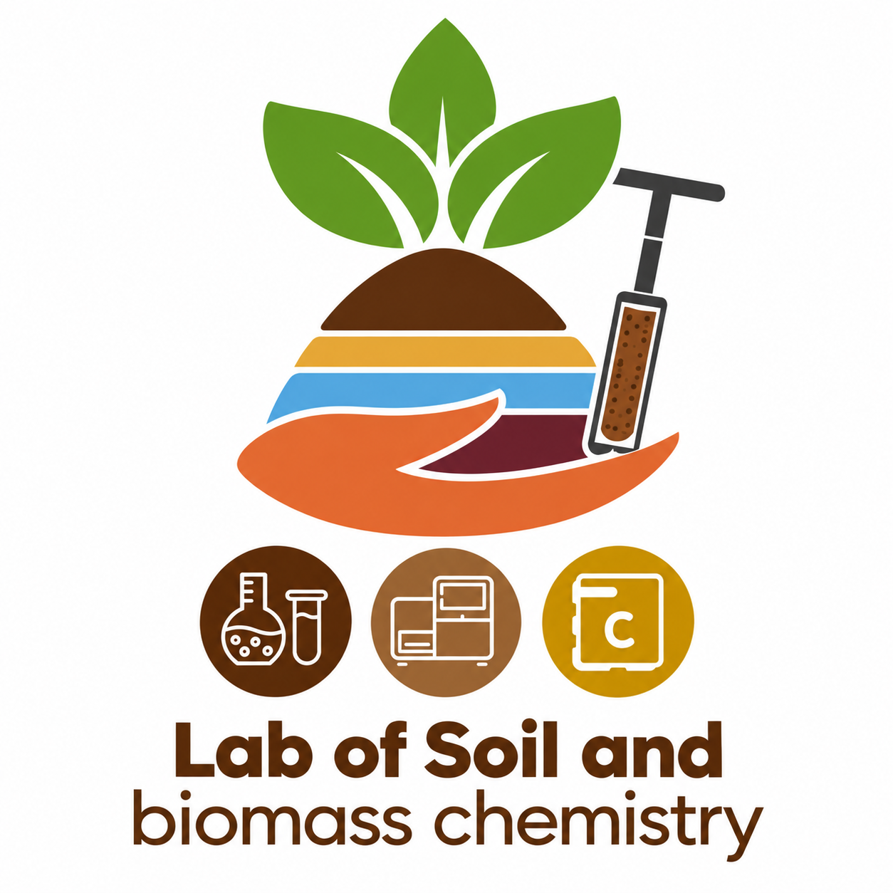 SBC lab