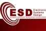ESD