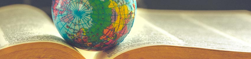 comparative european