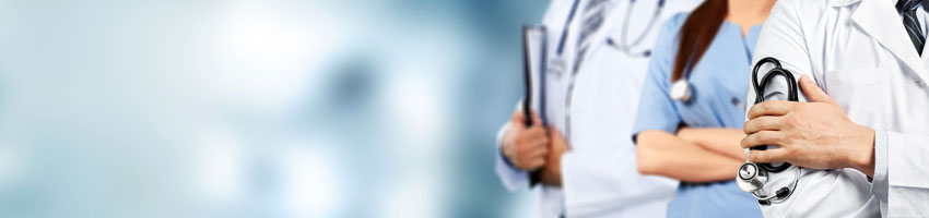 medicina e chirurgia