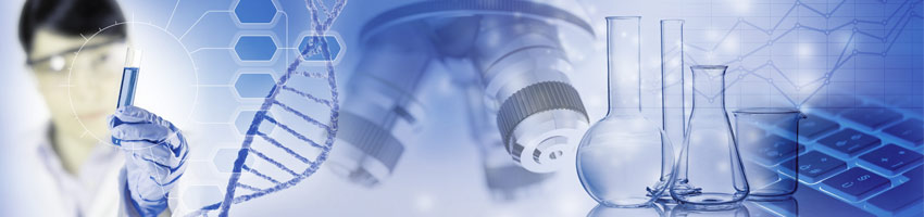 Laurea in Tecniche di laboratorio biomedico (Verona) (abilitante alla professione sanitaria di Tecnico di laboratorio biomedico) D.M. 270/04