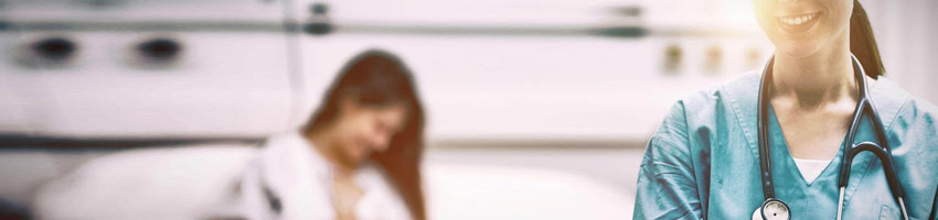 Laurea in Ostetricia (abilitante alla professione sanitaria di Ostetrica/o) D.M. 270/04