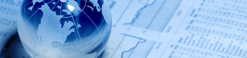 Laurea magistrale in International Economics and Business Management