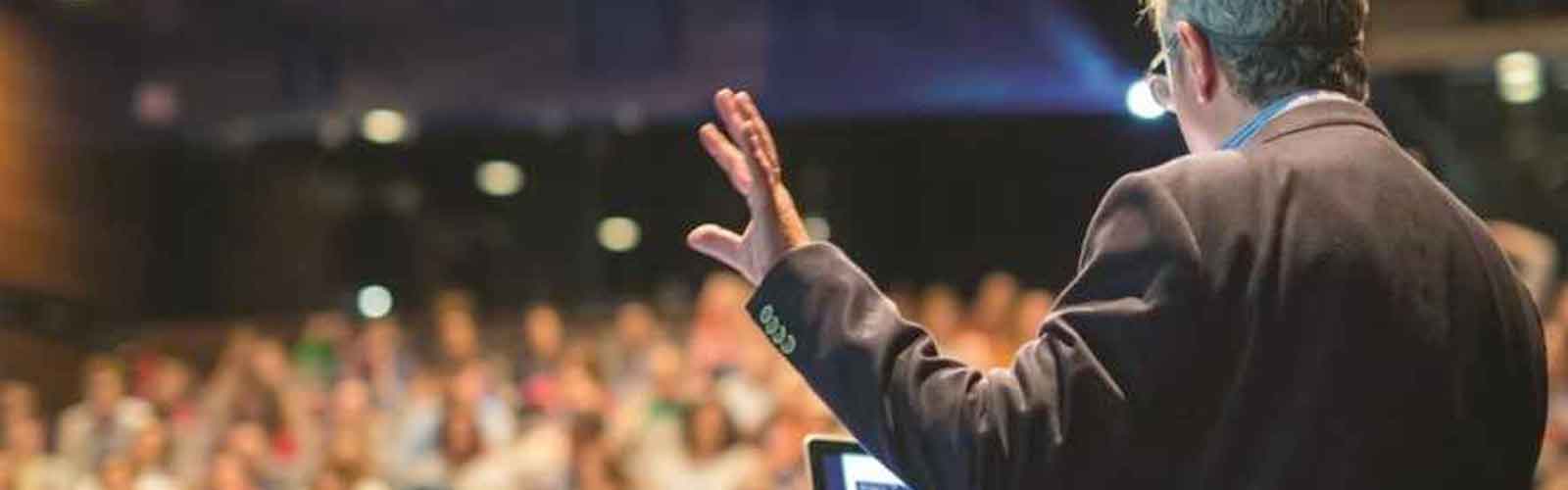 eduX Unitour: apri le porte del mondo del lavoro