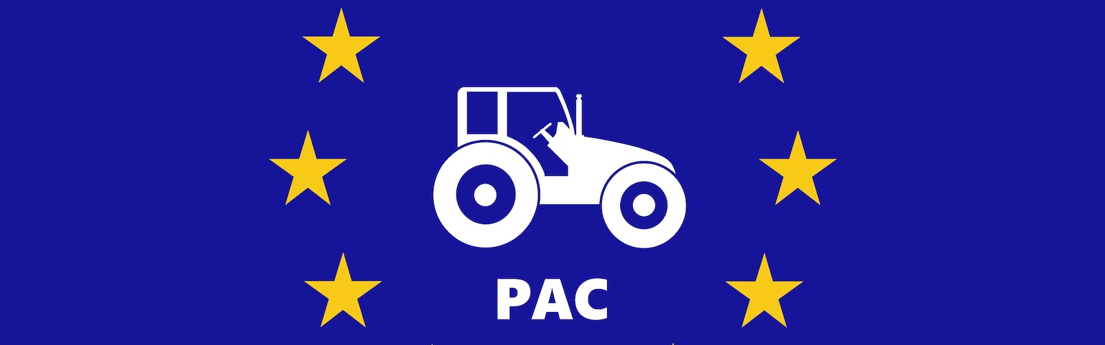 La nuova PAC: focus su una politica immortale