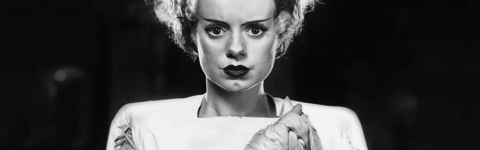 Caro mostro. Duecento anni di Frankenstein