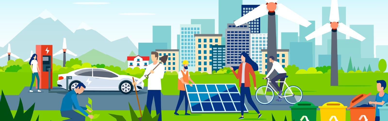 ENERGIE DI GRUPPO Processi partecipativi nella produzione e nel consumo di energia