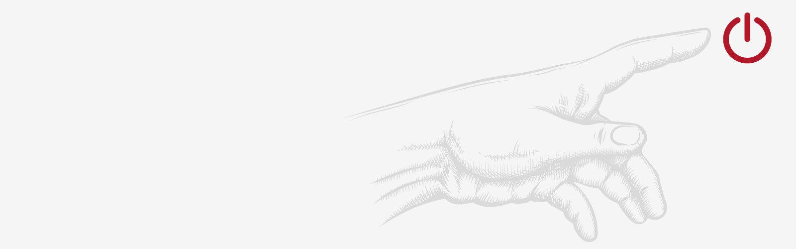 Switch-off the work. Benessere e nuove sfide del lavoro da remoto