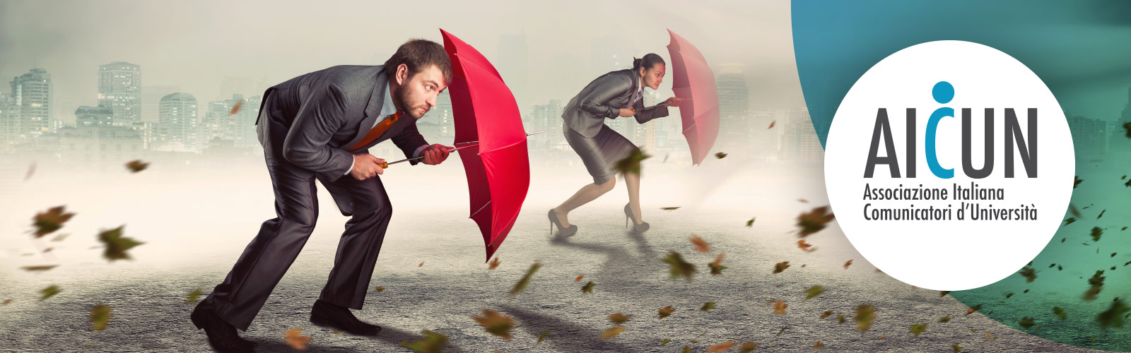 Comunicazione di crisi: riflessioni sul Crisis Management tra giornalismo e comunicazione universitaria