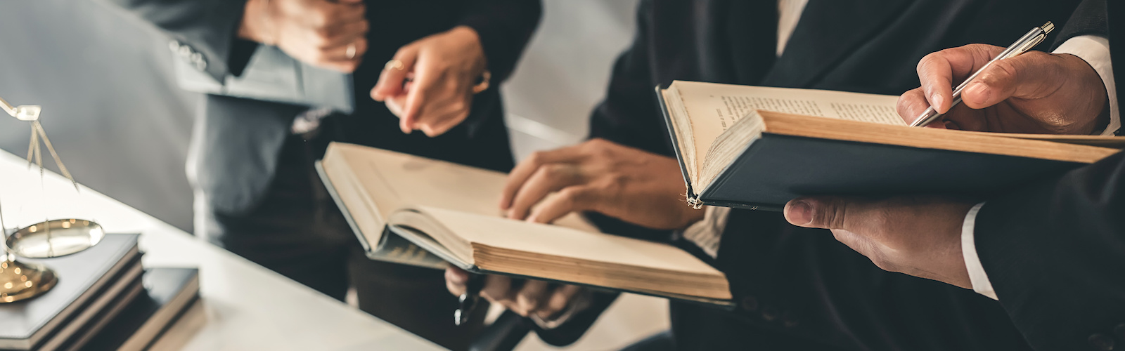 L'avvocato amministratore di sostegno - Il decreto di nomina tra poteri e doveri