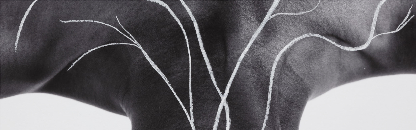 Il futuro è oggi. Tavola rotonda su arte, cultura e sostenibilità ambientale. Evento realizzato per la Giornata del Contemporaneo