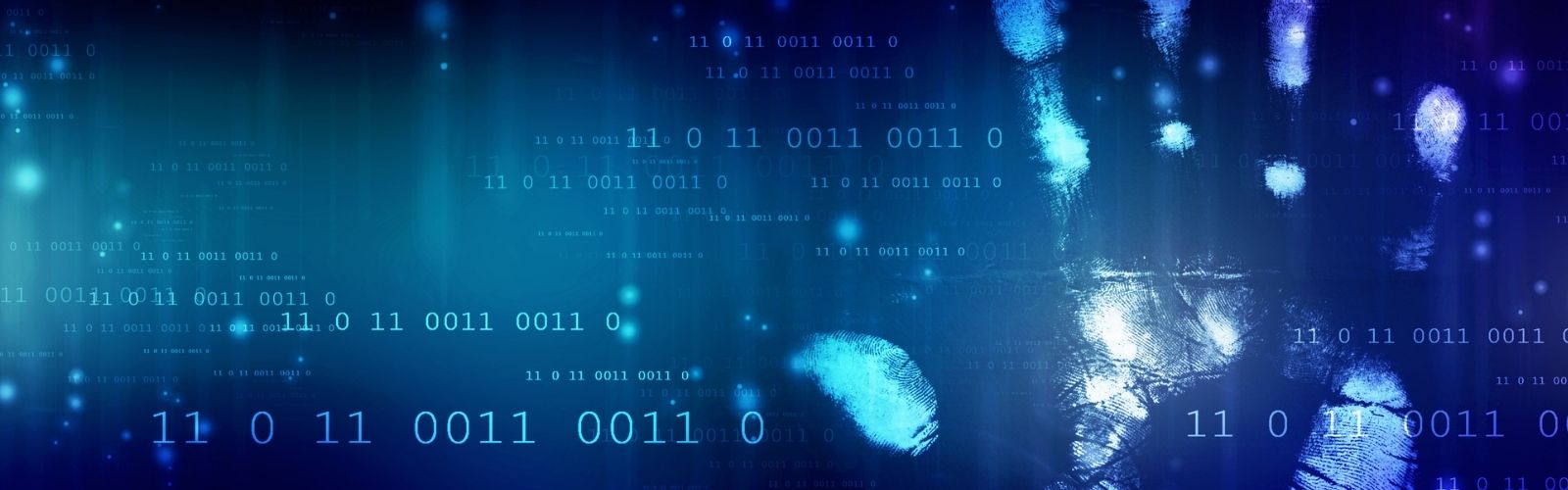 Videoconferenza - Professione forense e attività di impresa nel prisma dei cambiamenti socio-economici