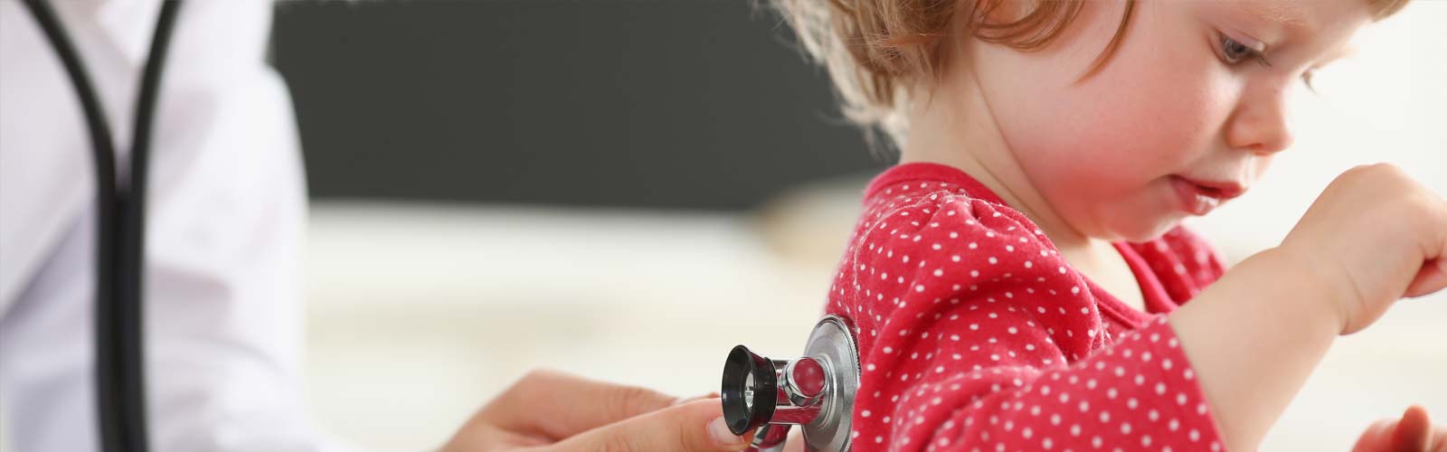 1st International Congress on Pediatric Airways in Verona:evaluation, surgery, rehabilitation