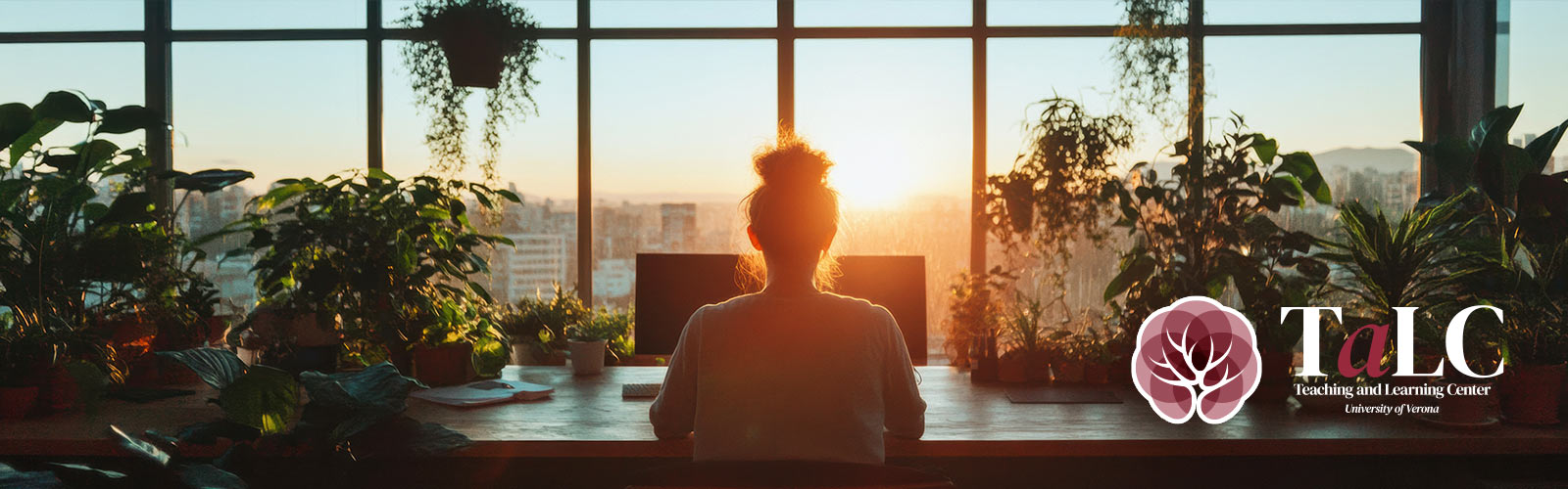 Social Emotional Learning Today: Challenges and Opportunities in Teacher Education