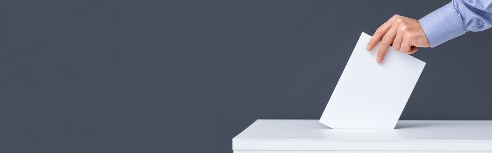 Quale futuro per il referendum abrogativo?