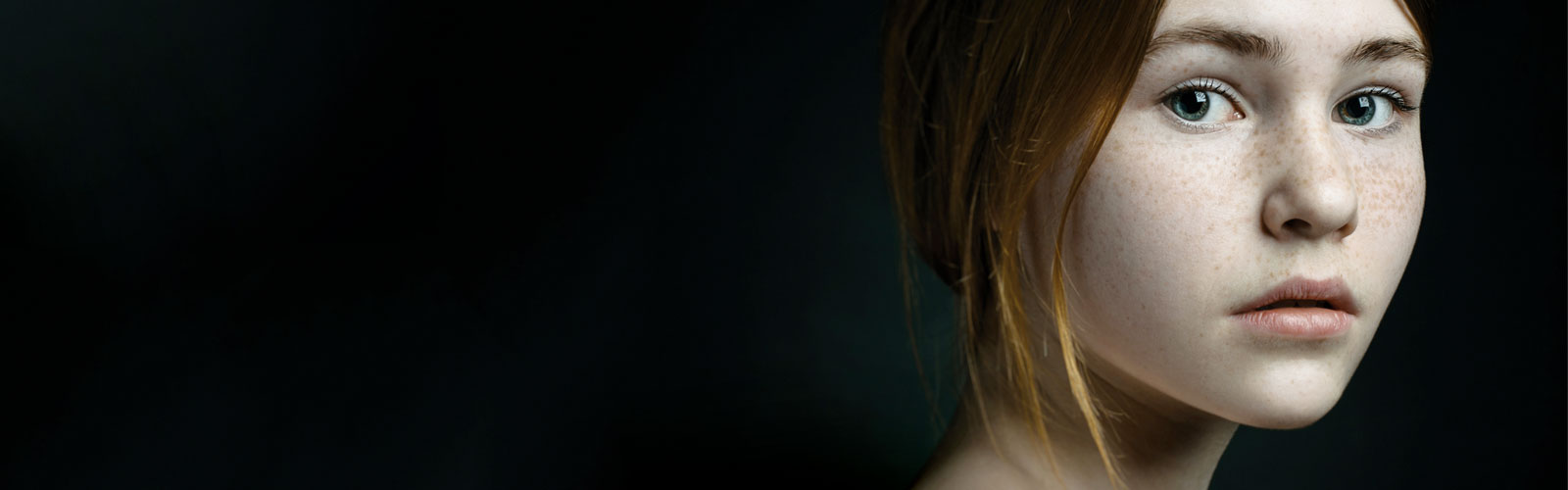 L'amore che non è. Ci saranno giorni nuovi, di mille colori diversi