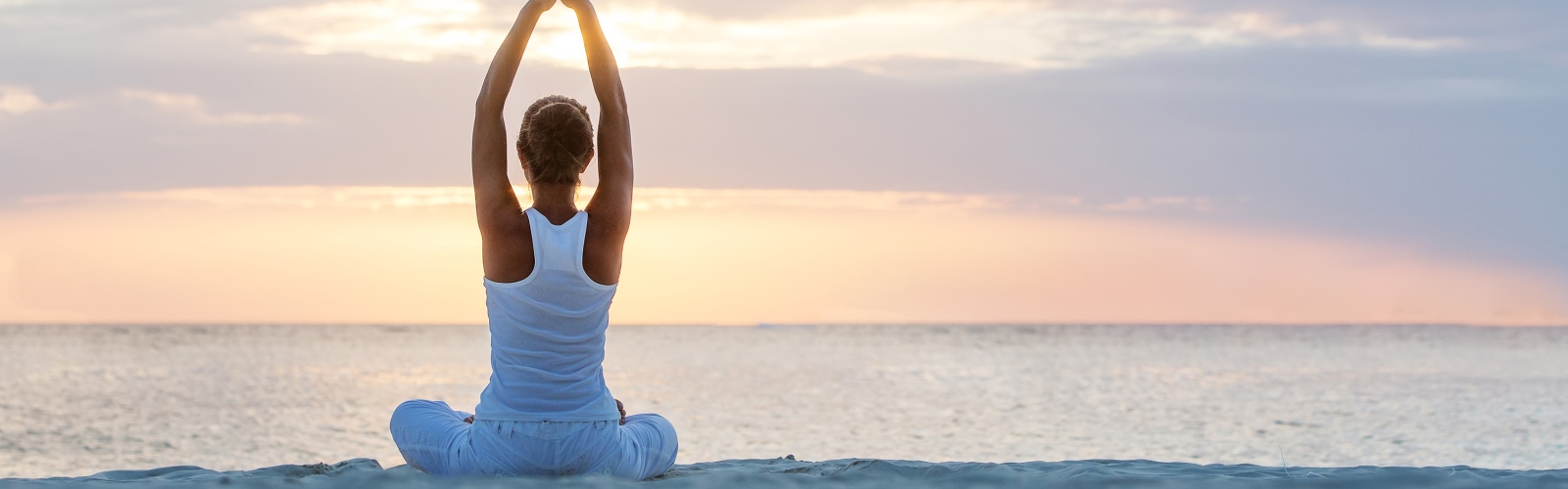 Salute mentale e fisica: Verona collabora con Oms per definizione linee guida