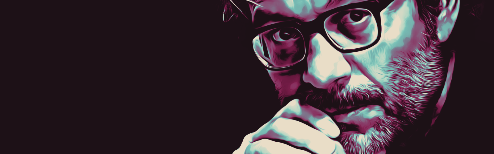 Arte e trauma tra filosofia e psicoanalisi