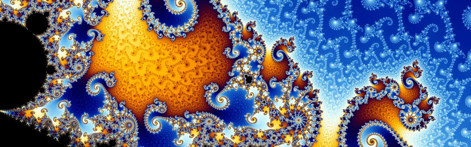 Intrecci. Tra arte e scienza una conferenza-spettacolo sulla natura della scienza al confine fra 