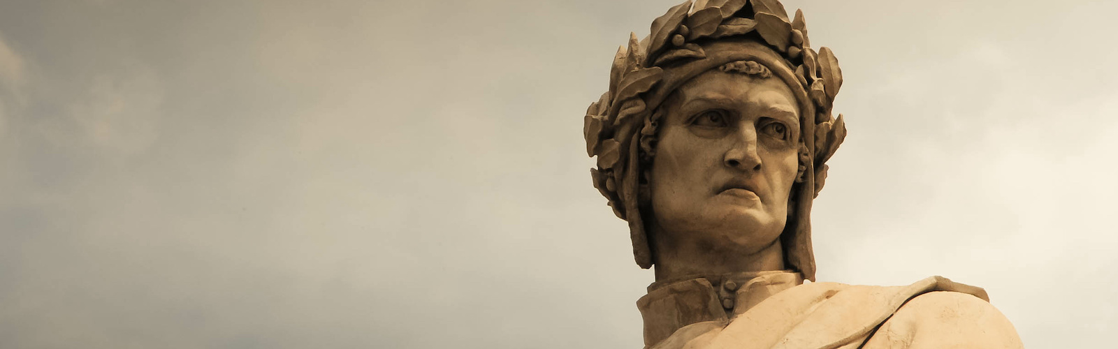 Dante e la politica. Lectio magistralis di Massimo Cacciari