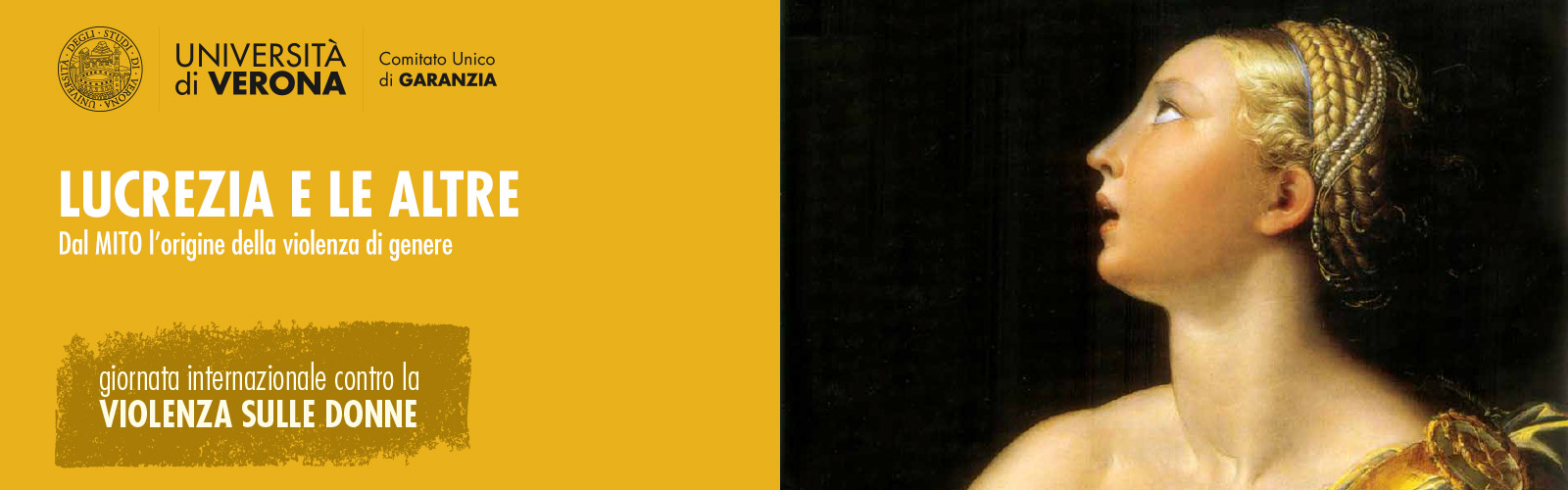 Rappresentazione teatrale 