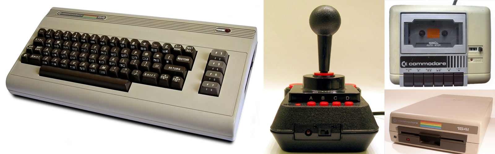 Peek&Poke. Laboratorio per famiglie al Museo dell'Informatica. In occasione di 