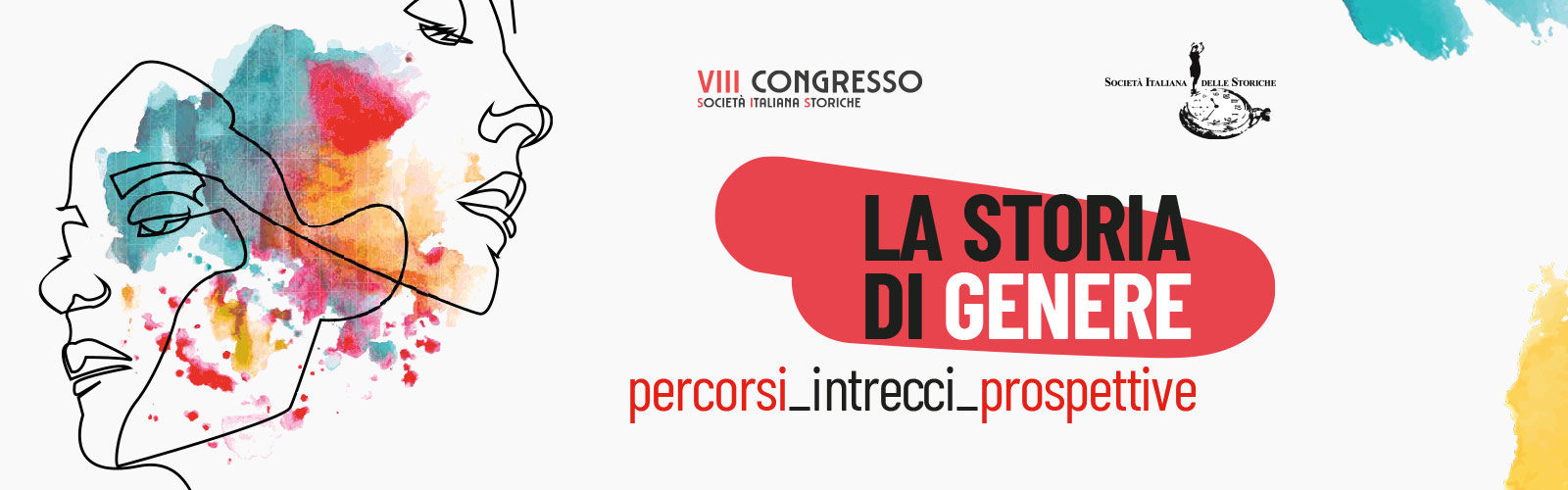 La storia di genere: percorsi, intrecci, prospettive