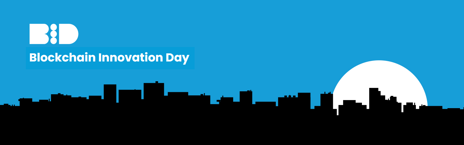 Blockchain Innovation Day